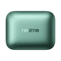 Bluetooth-гарнітура Realme Buds Air 7 Pro Racing Green_EU - уменьшенное изображение 3