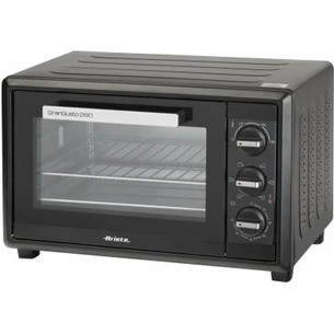 Електропіч Ariete 985 зображення 1