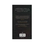 Книга Щоденники вбивцебота 2. Штучний стан - Марта Веллс Жорж (9786178023744) - зменшене зображення 2
