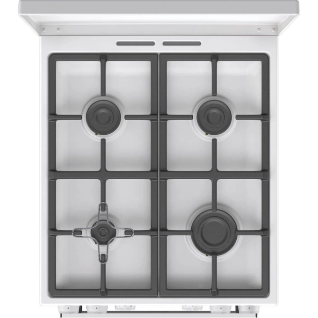Плита Gorenje GK5C42WF-B - picture 8