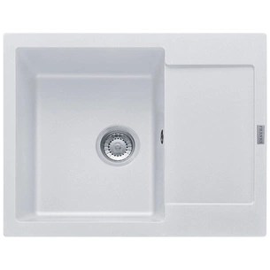 Мийка кухонна Franke 114.0381.002 зображення 1