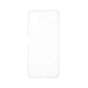 Чохол до мобільного телефона BeCover ZTE Blade A71 Transparancy (706942) - зменшене зображення 1