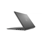 Ноутбук Dell Latitude 3550 (210-BLRF_i78512WP) - зменшене зображення 8