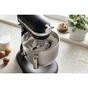 Кухонний комбайн KitchenAid 5KSM70SHXEBK - уменьшенное изображение 12