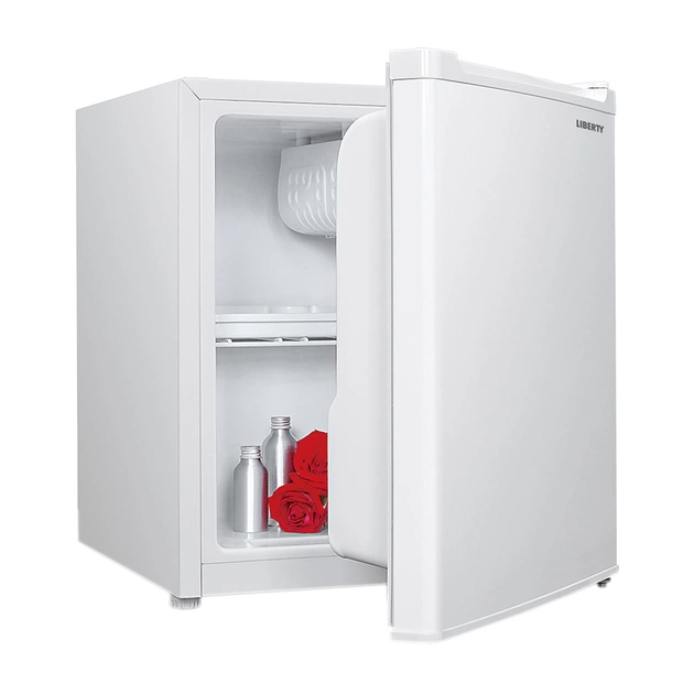 Холодильник Liberty HR-65 W (РН011723) - зображення 1