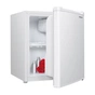 Холодильник Liberty HR-65 W (РН011723) - зменшене зображення 1