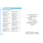 Робочий зошит Німецька мова. 1 клас. до підруч. "Німецька мова. 1 клас. Deutsch lernen ist super!" Ранок (9786170945365) - зменшене зображення 4