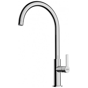 Змішувач Franke Maris Slim J (115.0728.384) зображення 1