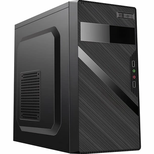 Корпус FrimeCom MX7 зображення 1