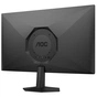 Монітор AOC 27G50F - зменшене зображення 5