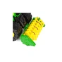 Спецтехніка John Deere Kids Monster Treads з молотаркою і великими колесами (47329) - зменшене зображення 4
