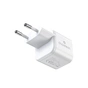 Зарядний пристрій Choetech USB-C PD100W GaN Super Mini (PD9031) - зменшене зображення 3