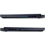 Ноутбук Acer Predator Helios Neo18 PHN18-71 (NH.QRZEU.008) - зменшене зображення 5