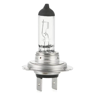 Автолампа AG AUTOPARTS галогенова 100W (AG 40015S) зображення 1