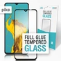 Скло захисне Piko Full Glue RealMe X2 Pro (1283126497834) - зменшене зображення 1