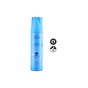 Пінка для душу Spectra Aqua Dream 250 мл (8684362002746) - зменшене зображення 2