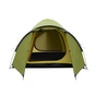 Намет Tramp Lite Camp 3 Olive (UTLT-007-olive) - зменшене зображення 5