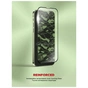 Скло захисне Armorstandart Icon Apple iPhone 16e / 14 / 13 / 13 Pro Black (ARM79553) - уменьшенное изображение 2