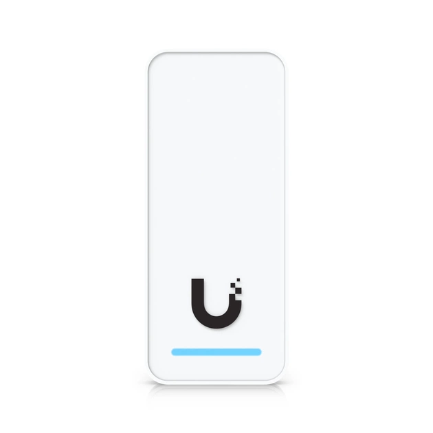 Система контроля доступа Ubiquiti UniFi Access G3 Starter Kit Pro (UA-G3-SK-Pro) - изображение 14