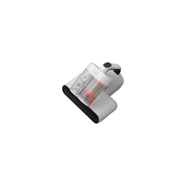 Пилосос Deerma CM980W - зображення 1