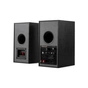 Акустическая система Klipsch Reference R-41PM Black (1066253) - уменьшенное изображение 3