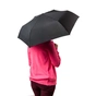 Парасоля Fulton Superslim-1 L552 Black (L552-011171) - уменьшенное изображение 3