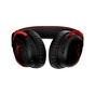 Навушники HyperX Cloud II Wireless Black-red (4P5K4AA) - зменшене зображення 4