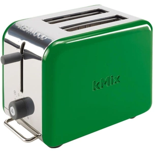 Тостер Kenwood TTM025 зображення 1