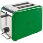 Тостер Kenwood TTM025 - зменшене зображення 1