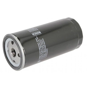 Фільтр масляний Bosch 0 451 103 249 зображення 1