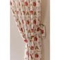 Штора Прованс Radish 140х250 см (034903) - зменшене зображення 2
