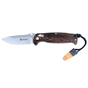 Ніж Ganzo G7412-WD1-WS - зменшене зображення 1