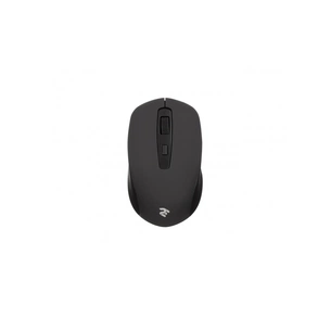 Мишка 2E MF211 Wireless Black (2E-MF211WB) зображення 1