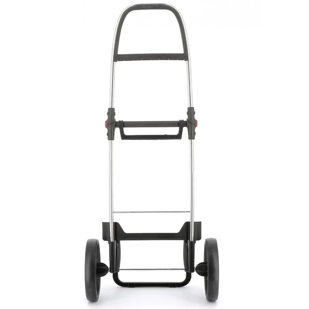 Сумка-візок Rolser I-Max MF 2LRSG 43 Klein (929653) - picture 10