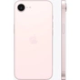 Мобільний телефон Apple iPhone 17e 256GB Soft Pink (MHRX4) - зменшене зображення 2