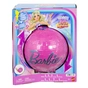 Кукла Barbie сюрприз Roll and Reveal Поп-звезда (JMK19) - уменьшенное изображение 6