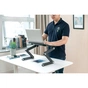 Столик для ноутбука OfficePro CD1230 - зменшене зображення 12