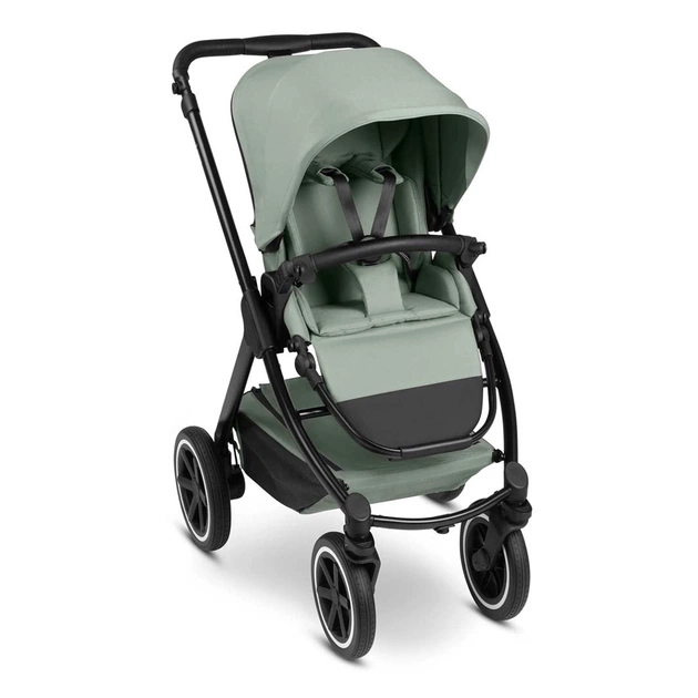 Коляска ABC design Samba 2 Pine (12005022302) - зображення 1