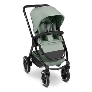 Коляска ABC design Samba 2 Pine (12005022302) зображення 1