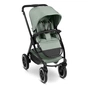 Коляска ABC design Samba 2 Pine (12005022302) - зменшене зображення 1