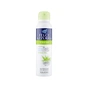 Дезодорант Felce Azzurra Fresh спрей 150 мл (8001280031212) - уменьшенное изображение 1