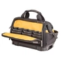 Сумка для інструмента DeWALT сумісна із системою TSTAK, 45x30x25 см (DWST82991-1) - зменшене зображення 4