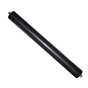 Вал резиновый Pantum M6200/M7100/P2500/P3300 NewTone (NT-LPR-M7100) - уменьшенное изображение 1