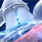 Електрична зубна щітка Oral-B iOG4K.2N6.1DK Ocean Blue - зменшене зображення 5