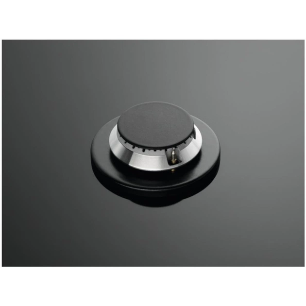 Варочна поверхня Electrolux KGV7539IK - picture 6