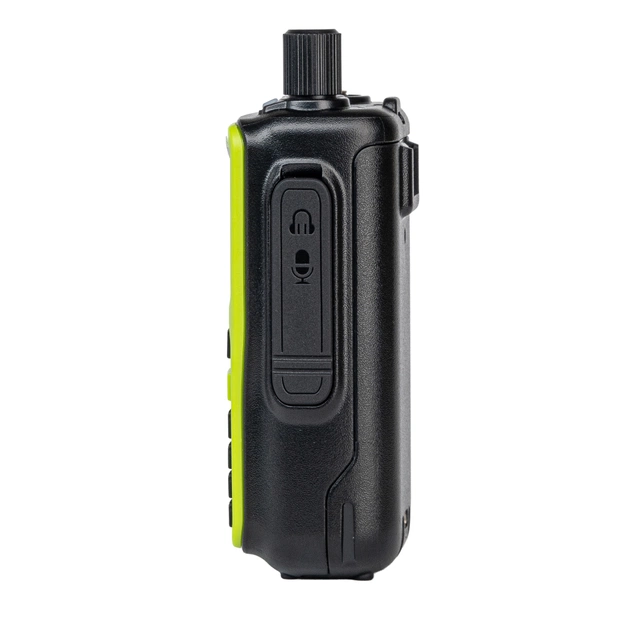 Портативна рація Baofeng UV-5R MINI Green (UV-5R_MINI_Green) - picture 6