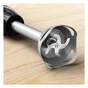 Блендер Tefal HB673830 - зменшене зображення 12