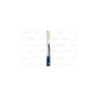 Щітка склоочисника Valeo 577804 - зменшене зображення 3