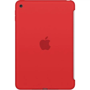 Чохол до планшета Apple iPad mini 4 Red (MKLN2ZM/A) зображення 1