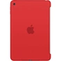 Чохол до планшета Apple iPad mini 4 Red (MKLN2ZM/A) - зменшене зображення 1